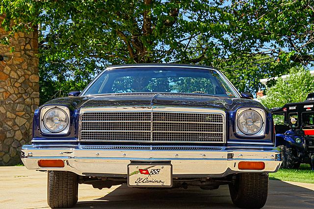 The 2025 Police & Fire Car Show, Wyndmoor PA. Photo by Jim Sweeney.