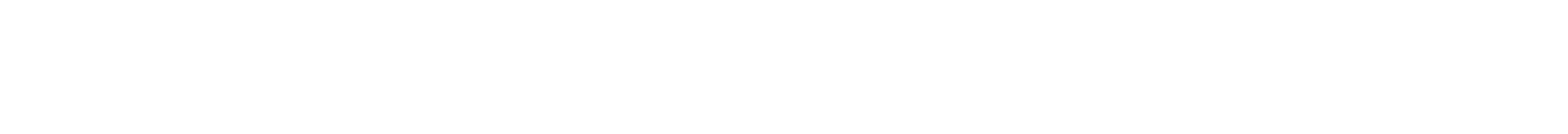 Flourtown Sunoco, Inc.