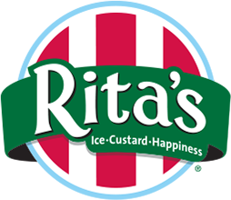 Rita’s Water Ice — Wyndmoor, PA
