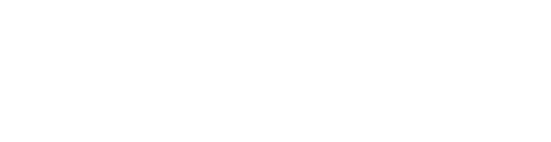 Ten7 Brewing