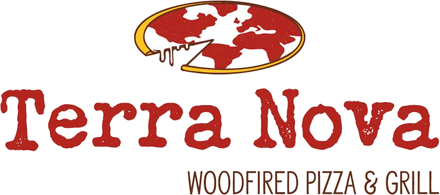 Terra Nova Woodfired Pizza and Grill