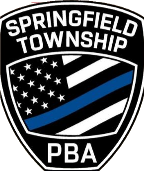 Springfield Township PBA